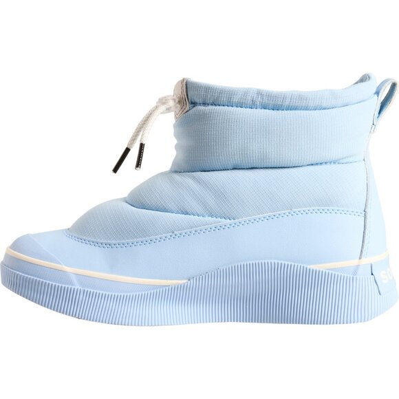 NEW Sorel Out N About IV Puffy Boots - Waterproof, Insulated  for women 1025 5s3 - Picture 7 of 10